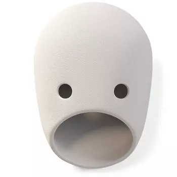 Бра Party Wall Lamp Ted by Kranen Gille