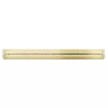 Бра Gold bar