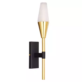 Бра Paulette Sconce