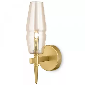 Бра Polani Sconces