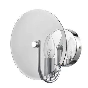 Бра Remedi Sconce