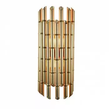 Бра Golden Bamboo Bra