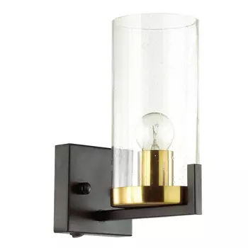 Бра Goran Sconce