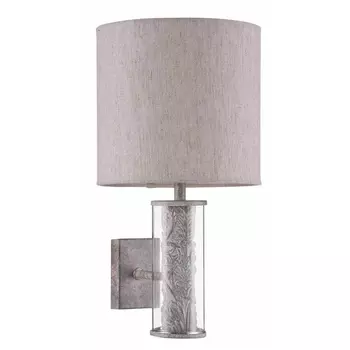Бра Sabella Light Sconce