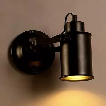 Бра Searchlight Bra