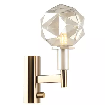 Бра Severine Sconce