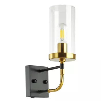 Бра Greger Sconce