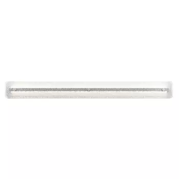 Бра Silver Ingot