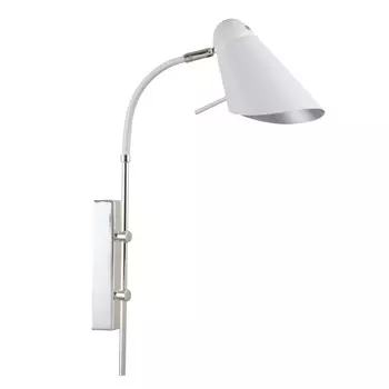 Бра Silvi Sconce