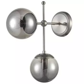 Бра Smoke Balls Bra 2
