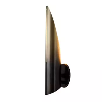 Бра Soily Sconce