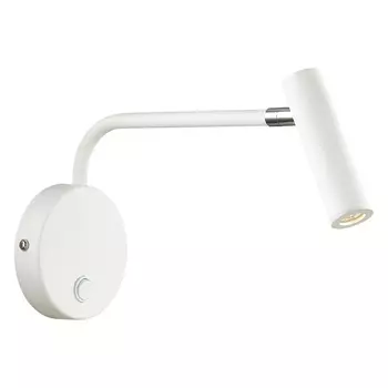 Бра Tatin sconce