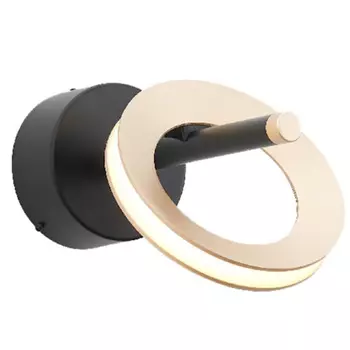 Бра Tech Roul Light