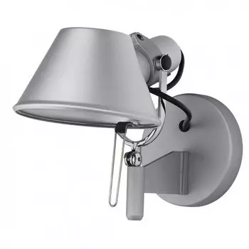 Бра Tolomeo Faretto