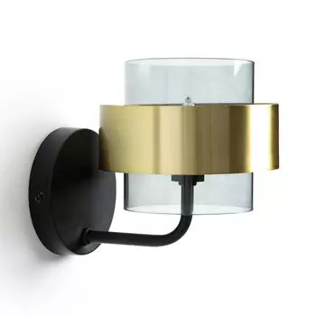 Бра Truvor Sconce