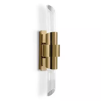 Бра Tycho Small Wall Light from Covet Paris