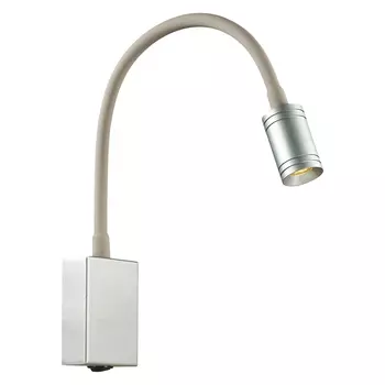 Бра Tyrri sconce