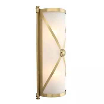 Бра Ulrico Sconce