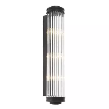 Бра Wall Lamp Gascogne XL Bronze