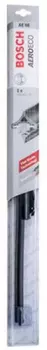 Щетка стеклоочистителя бескаркасная BOSCH AeroEco 35C 350мм