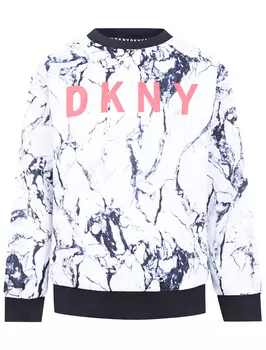 Свитшот DKNY