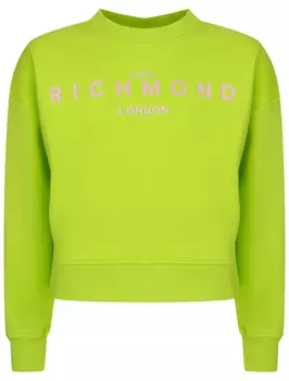 Свитшот JOHN RICHMOND