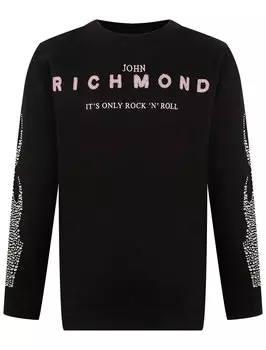 Свитшот JOHN RICHMOND
