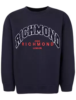 Свитшот JOHN RICHMOND