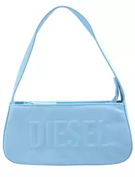 Сумка Diesel