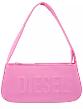 Сумка Diesel