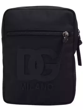 Сумка Dolce & Gabbana