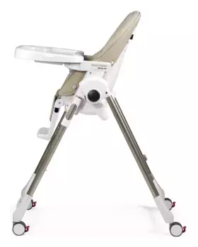 Стул Peg-Perego