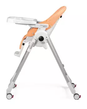 Стул Peg-Perego
