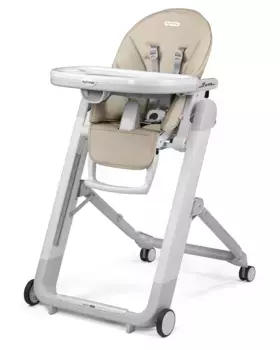 Стул Peg-Perego