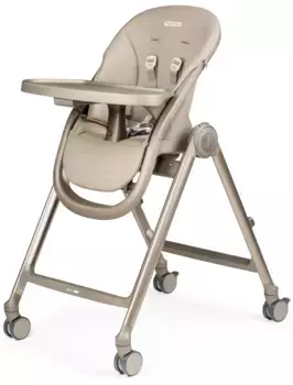 Стул Peg-Perego