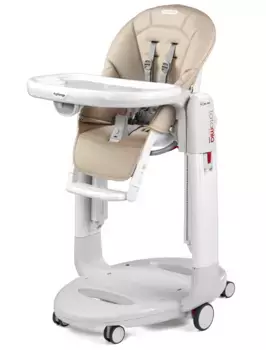 Стул Peg-Perego