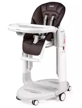 Стул Peg-Perego
