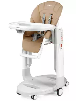Стул Peg-Perego