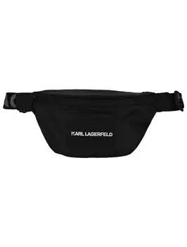 Сумка KARL LAGERFELD