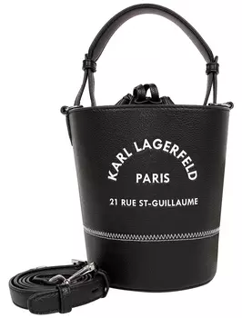Сумка KARL LAGERFELD