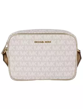 Сумка MICHAEL KORS