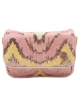 Сумка Missoni