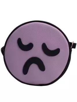 Сумка Molo