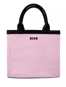 Сумка MSGM