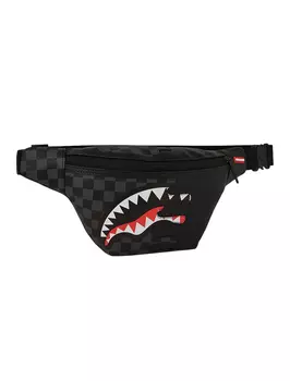 Сумка SPRAYGROUND