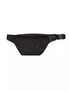 Сумка SPRAYGROUND