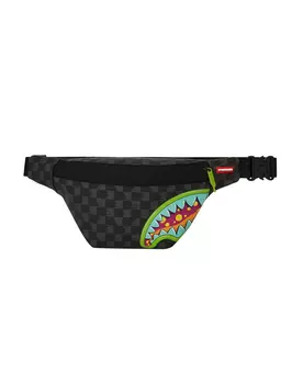 Сумка SPRAYGROUND
