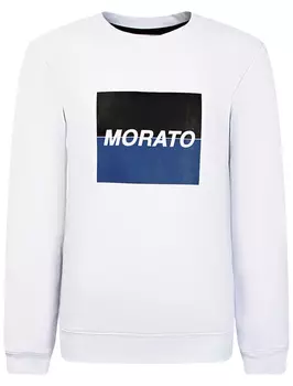 Свитшот ANTONY MORATO