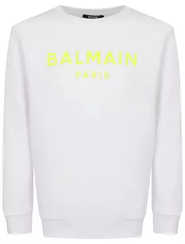 Свитшот Balmain