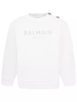 Свитшот Balmain